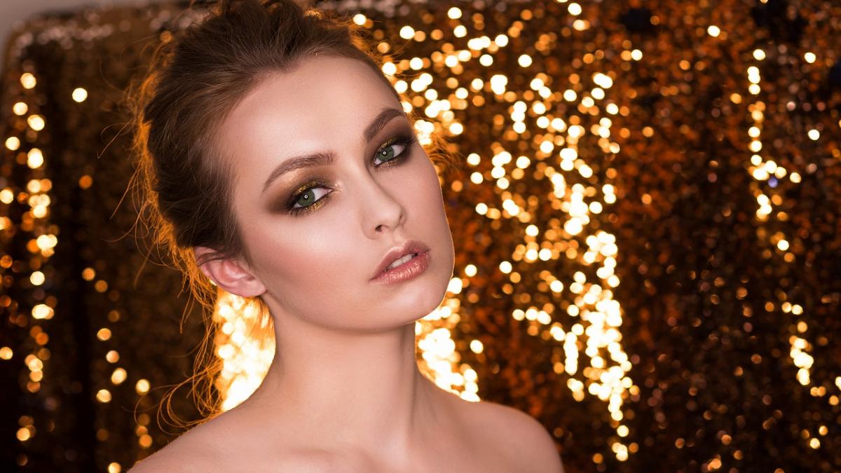 Horoscop 22 aprilie 2019. Plăcutul şi utilul se completează perfect în ceea ce ai azi de rezolvat