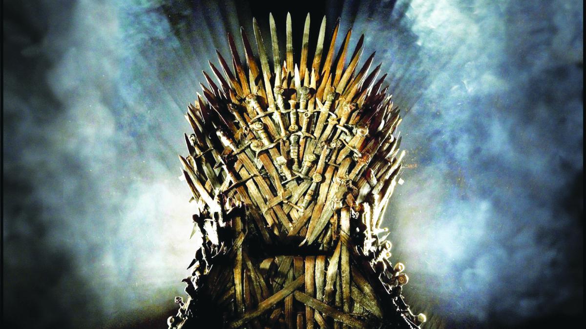 Fanii Game of Thrones au rămas șocați! Ce s-a întâmplat cu o actriță care e în serial încă de la 11 ani