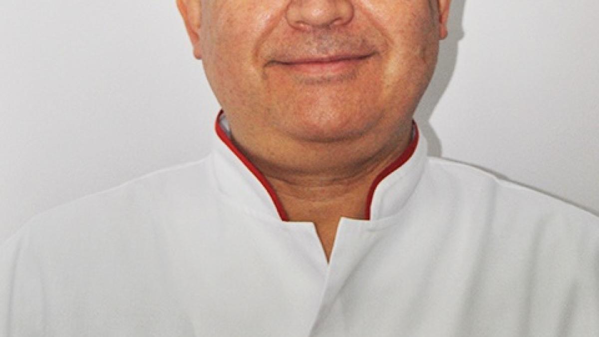 Protezele în artroză se pun după ce s-au epuizat tratamentele nechirurgicale