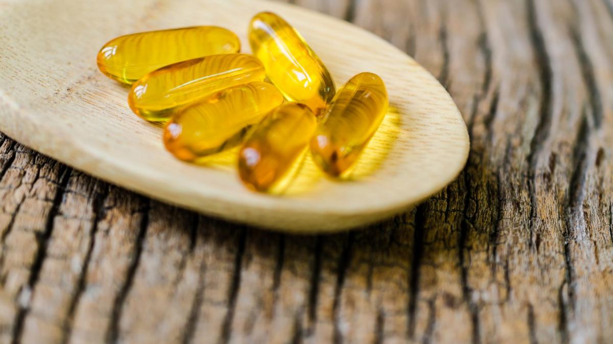 Beneficiile Vitaminei D3 asupra organismului