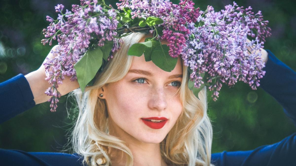 Horoscop 28 aprilie 2019. Spune da schimbărilor, oricât de drastice, ba chiar riscante par!