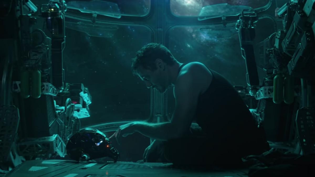 "Avengers: Endgame" a înregistrat cel mai bun debut din istoria box-office-ului nord-american