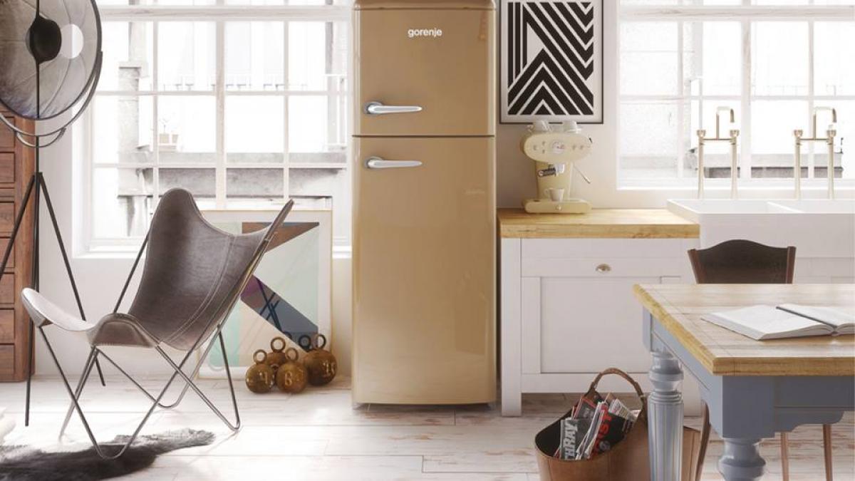 Gorenje anunţă concedieri după ce a fost preluat de grupul chinez Hisense