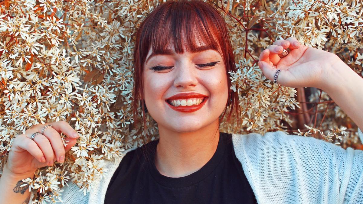 Horoscop mai 2019. Se anunță o lună plină de succes