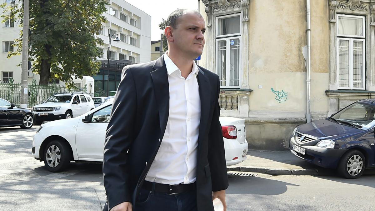 Lovitură pentru „unitatea de elită”. Instanța a decis declanșarea falimentului Asesoft