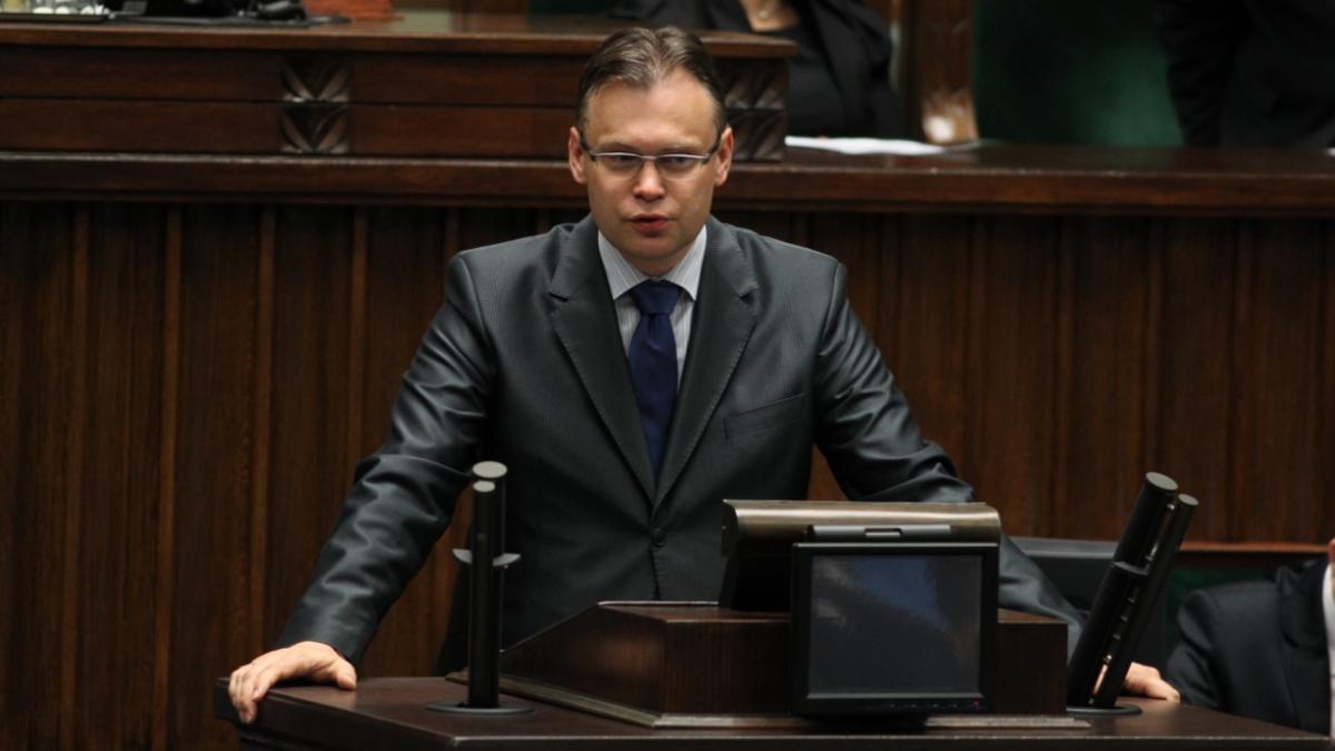 Polonia cere Germaniei „reparații de război”