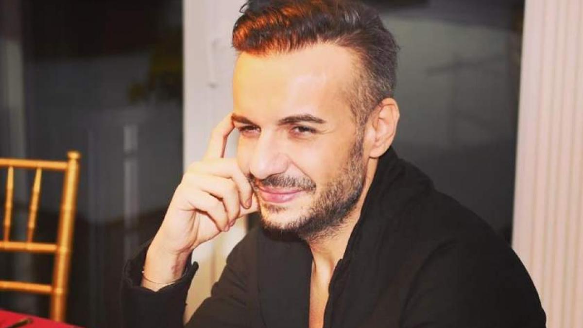 Răsturnare de situație în cazul morții lui Răzvan Ciobanu! ”Centura nu putea să-l protejeze” 
