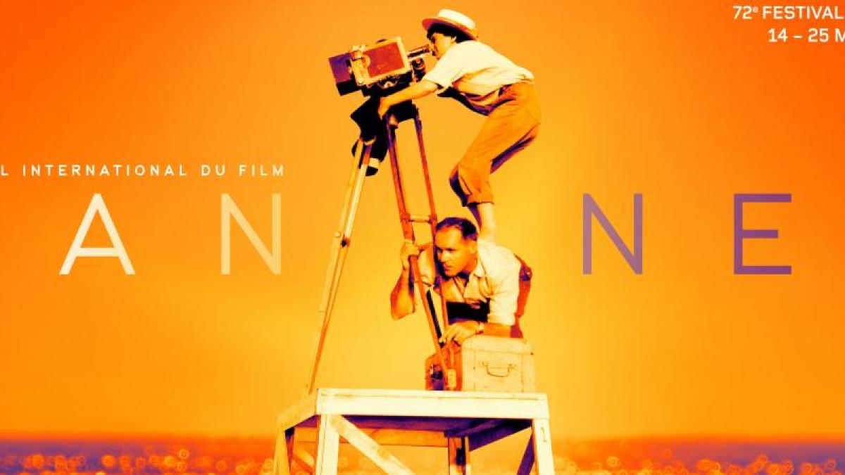 Independența Film aduce pe ecranele din România filme din competiția Cannes 2019