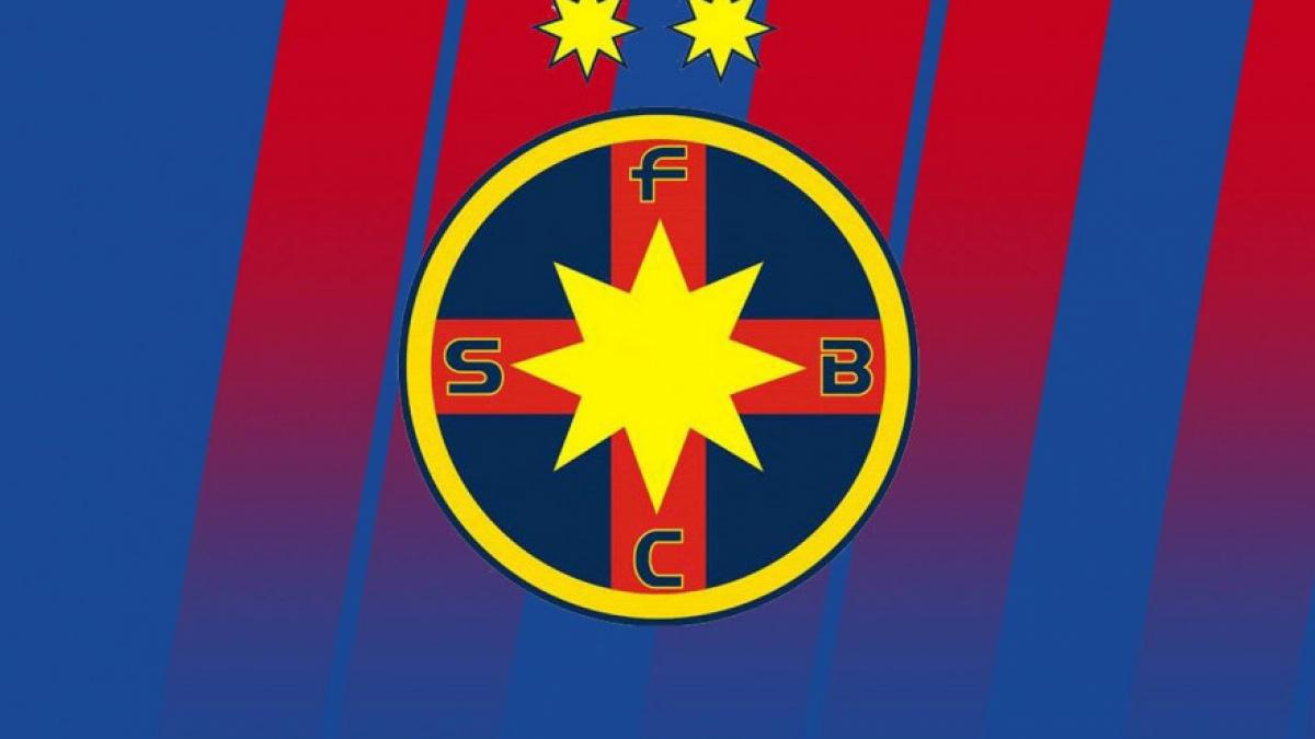 Fotbal: Florin Talpan - Sunt convins că în scurt timp FCSB se va desfiinţa