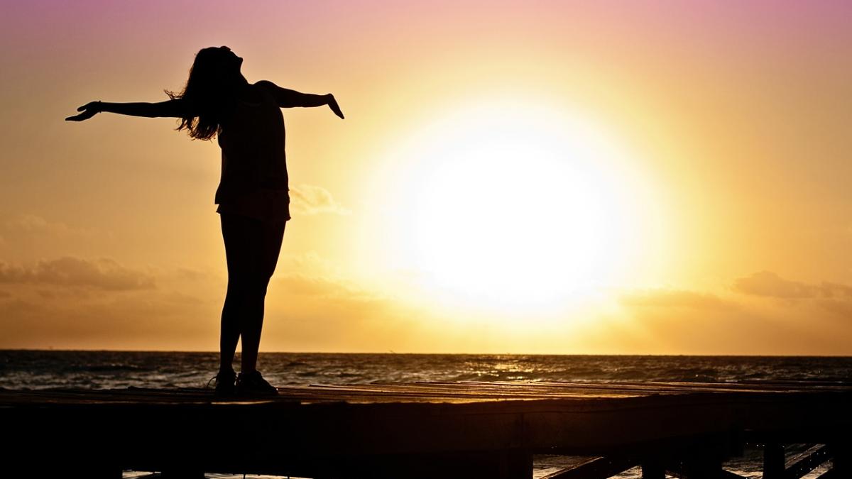 Horoscop. 4 semne zodiacale care sunt perfecte pentru poziția de lider