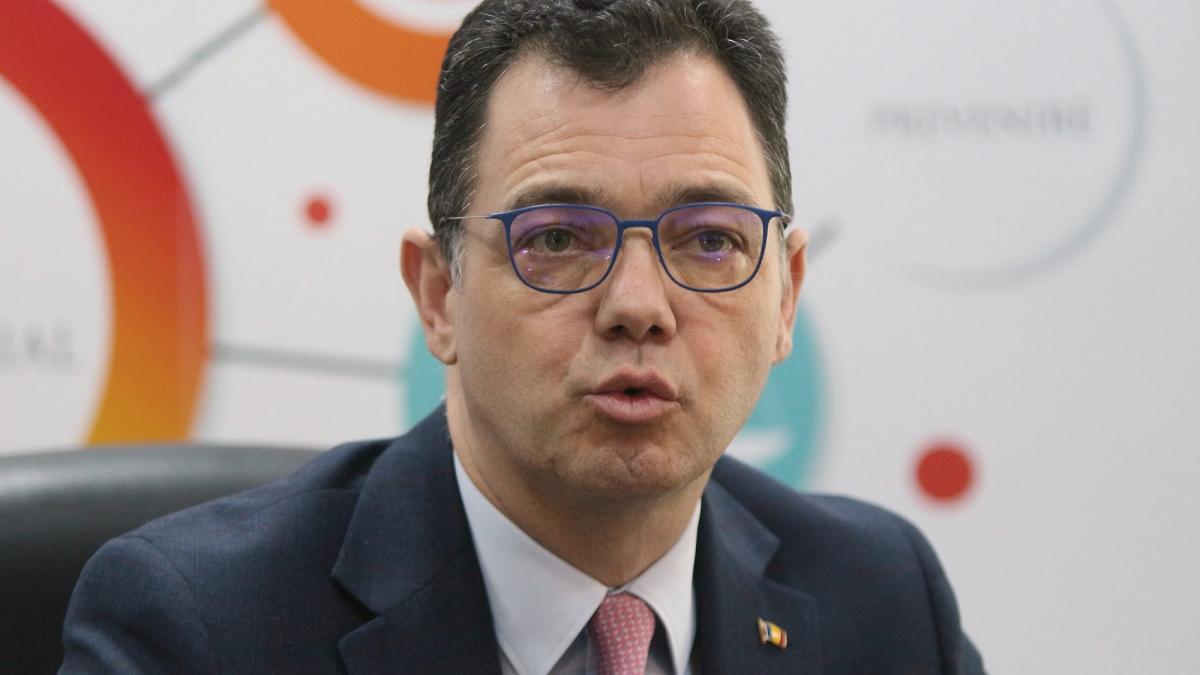 În ţara unde eşecul e tradiţie, Start-Up Nation a devenit un fenomen