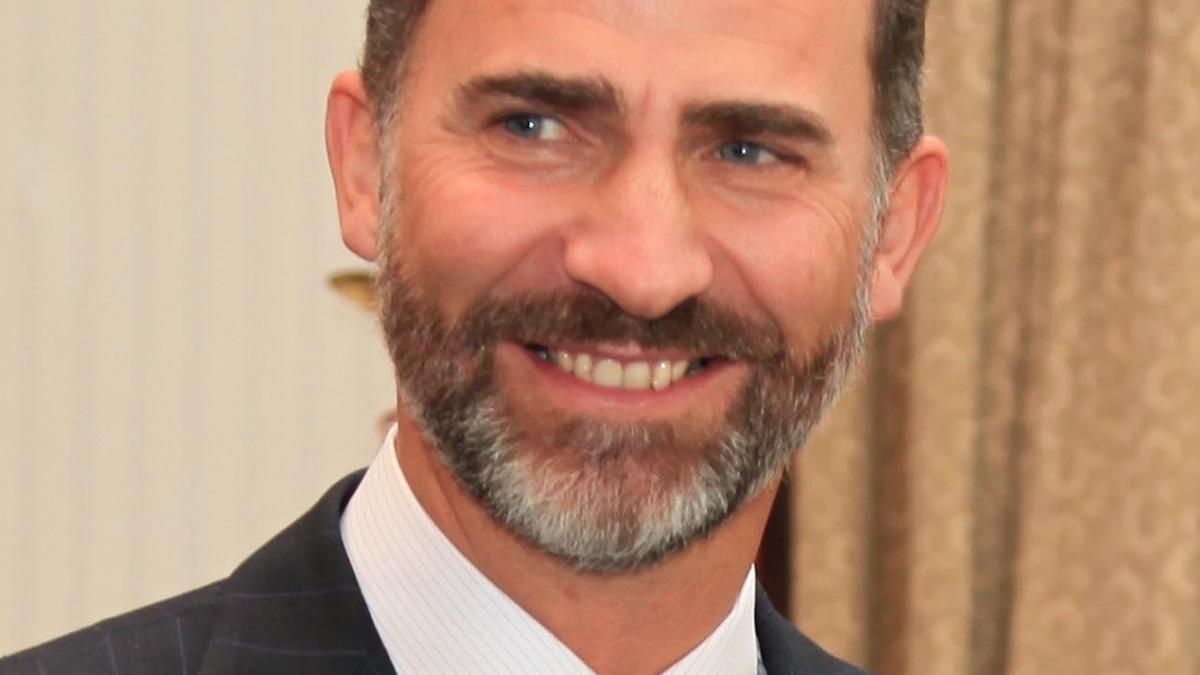 Gafă de protocol în Italia. Regelui Felipe al Spaniei i s-a cântat imnul din timpul dictaturii lui Franco