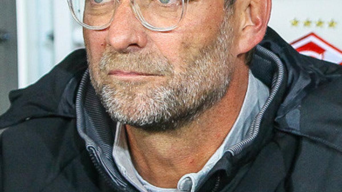 Juergen Klopp, despre calificarea Liverpool în finala Ligii Campionilor: „Este o mare victorie şi o seară mare. Este scenariul pe care îl doream”