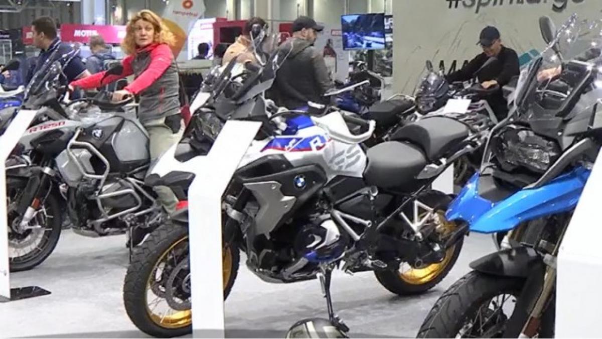 Veşti excelente! Programul RABLA ar putea fi extins și pentru scutere și motociclete