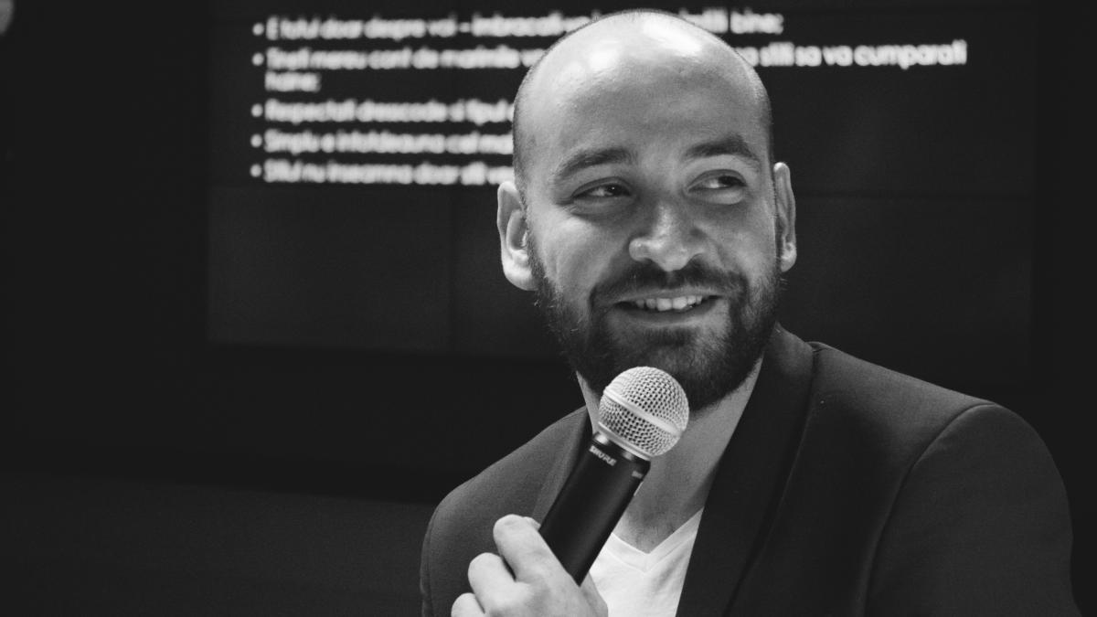 Cum să dai lovitura cu o afacere de tip sharing economy