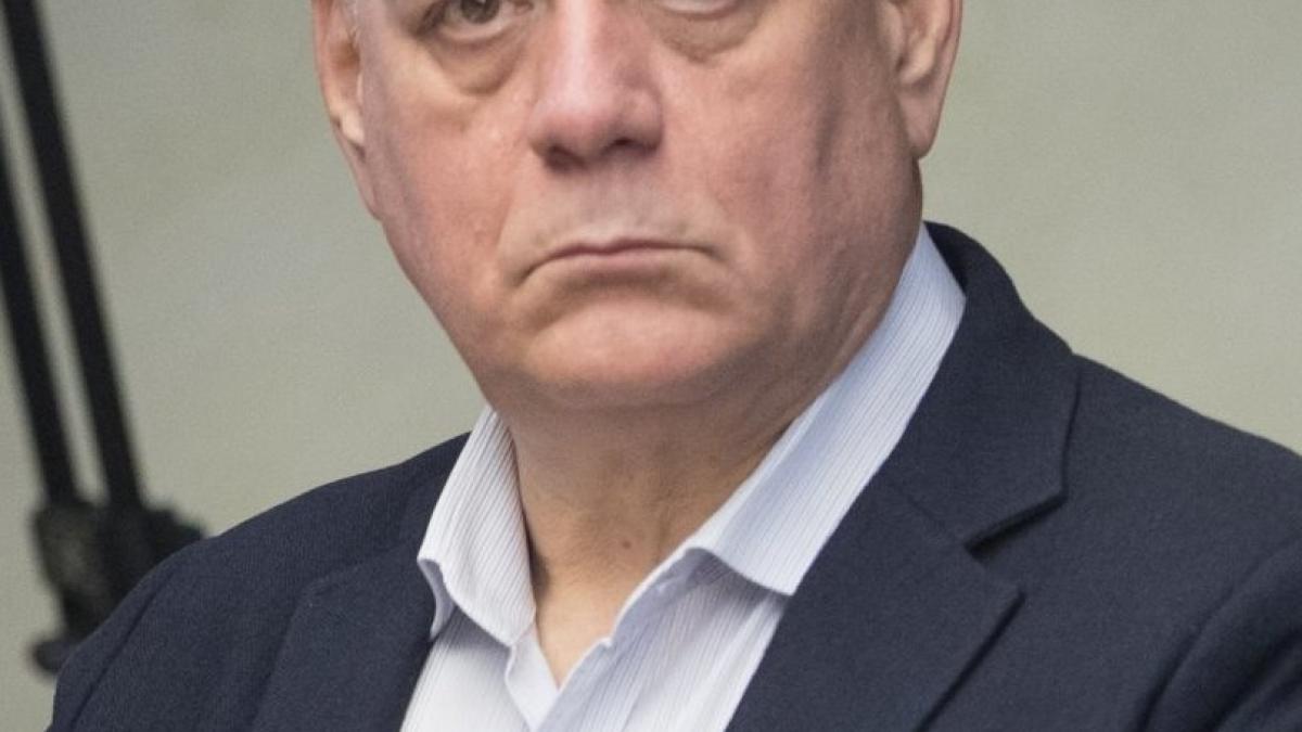 Moarte învăluită în mister, la Moscova. Un ziarist, critic la adresa puterii, a murit într-un accident suspect 