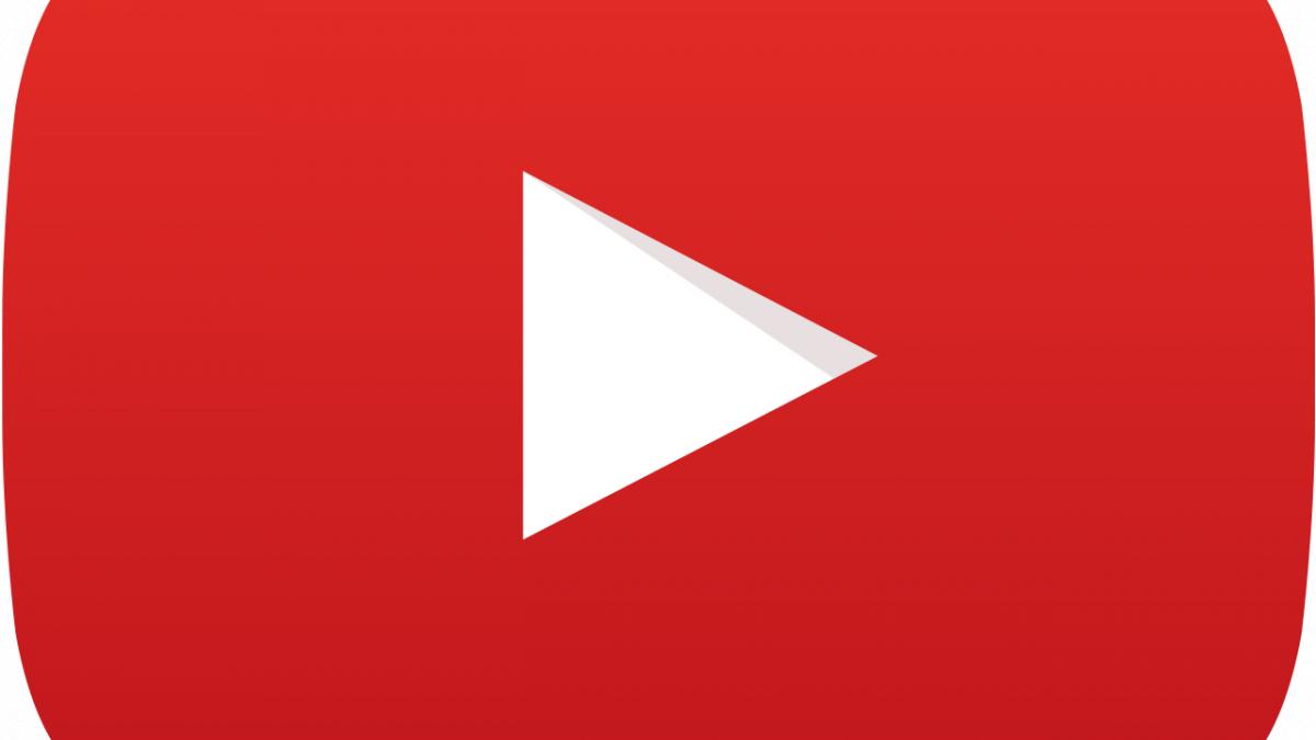 'YouTube are sânge pe mâini', acuză manifestanţii la Londra