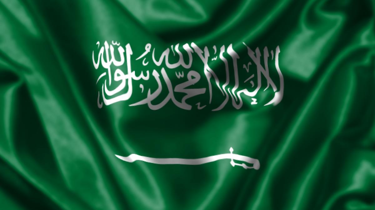 Atac cu drone aupra unor instalaţii petroliere în Arabia Saudită