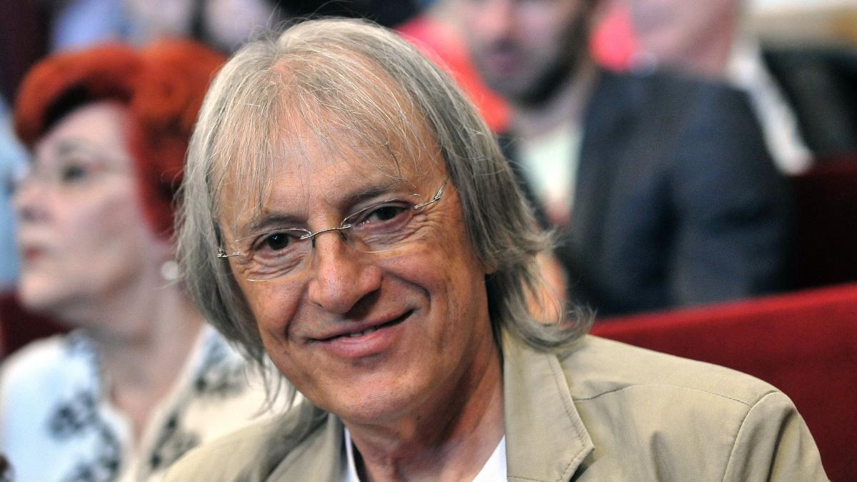 Mihai Constantinescu a suferit un nou stop cardio-respirator în această noapte