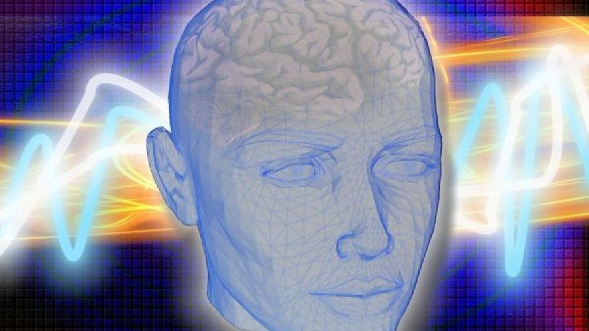 Numărul cazurilor de demenţă se va tripla până în 2050, potrivit OMS