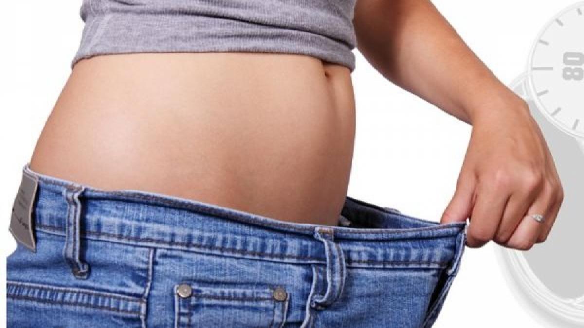 6 factori și greșeli care duc la încetinirea arderilor metabolice. Și soluția eficientă