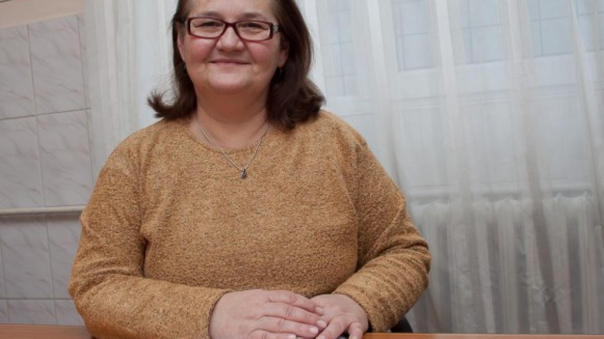 Vouchere de 5.000 de euro pentru nevăzători