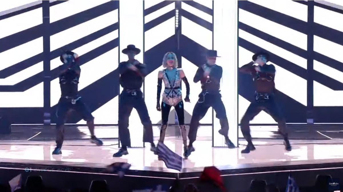 Malta va deschide gala finalei Eurovision 