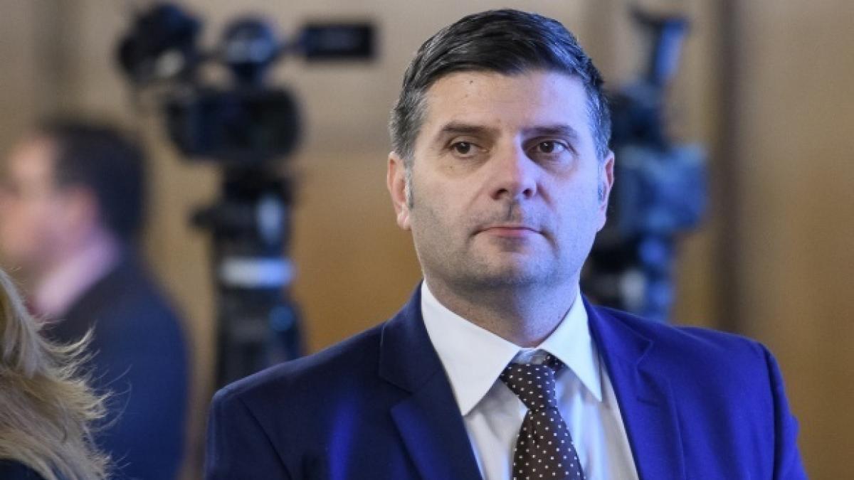 ANPC, măsuri dure pentru creșterea tarifelor la telefonie mobilă