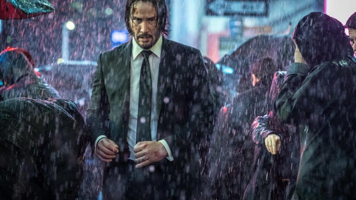 Keanu Reeves susține că a fost îndrăgostit de Sandra Bullock în timpul filmărilor la "Speed"