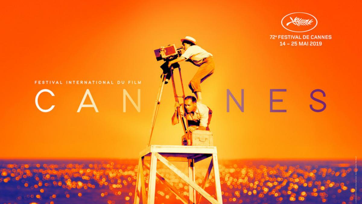 Cannes 72: Hollywood, corupţie, mafie, dragoste şi muzică, femei, femei…           