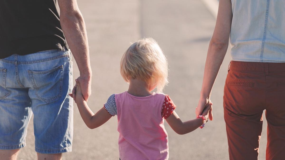 Colaborare între Guvernul României și UNICEF pentru bunăstarea copiilor