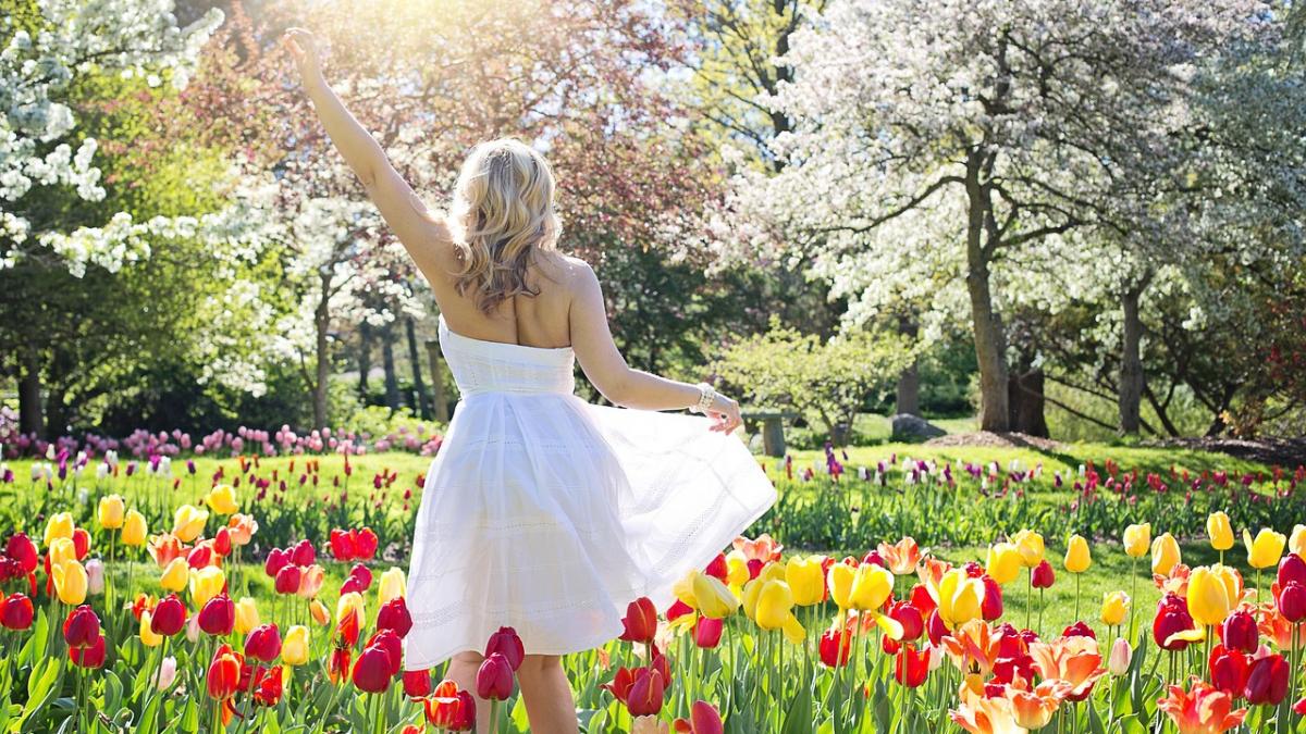 Horoscop zilnic 22 mai 2019: Gemenii au multe surprize plăcute la locul de muncă