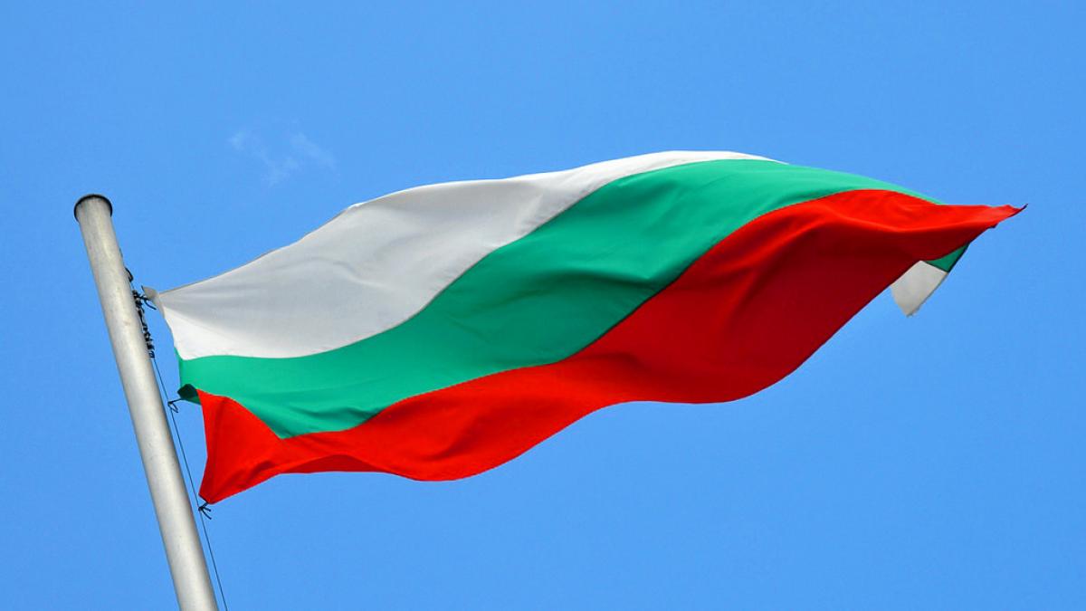 Bulgaria construieşte un interconector de gaze pentru a-şi reduce dependenţa de Rusia