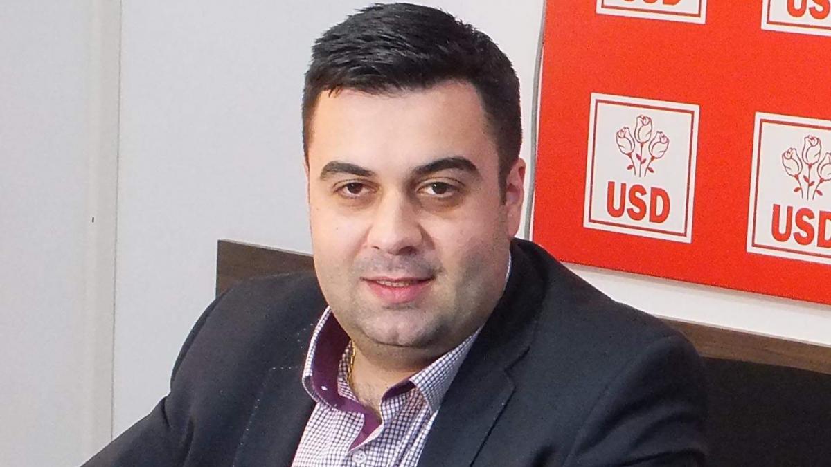 Cuc: Nu aş vrea să cred că problemele din ultimele 3 zile de la metrou apar pe fondul supărărilor pe managementul Metrorex