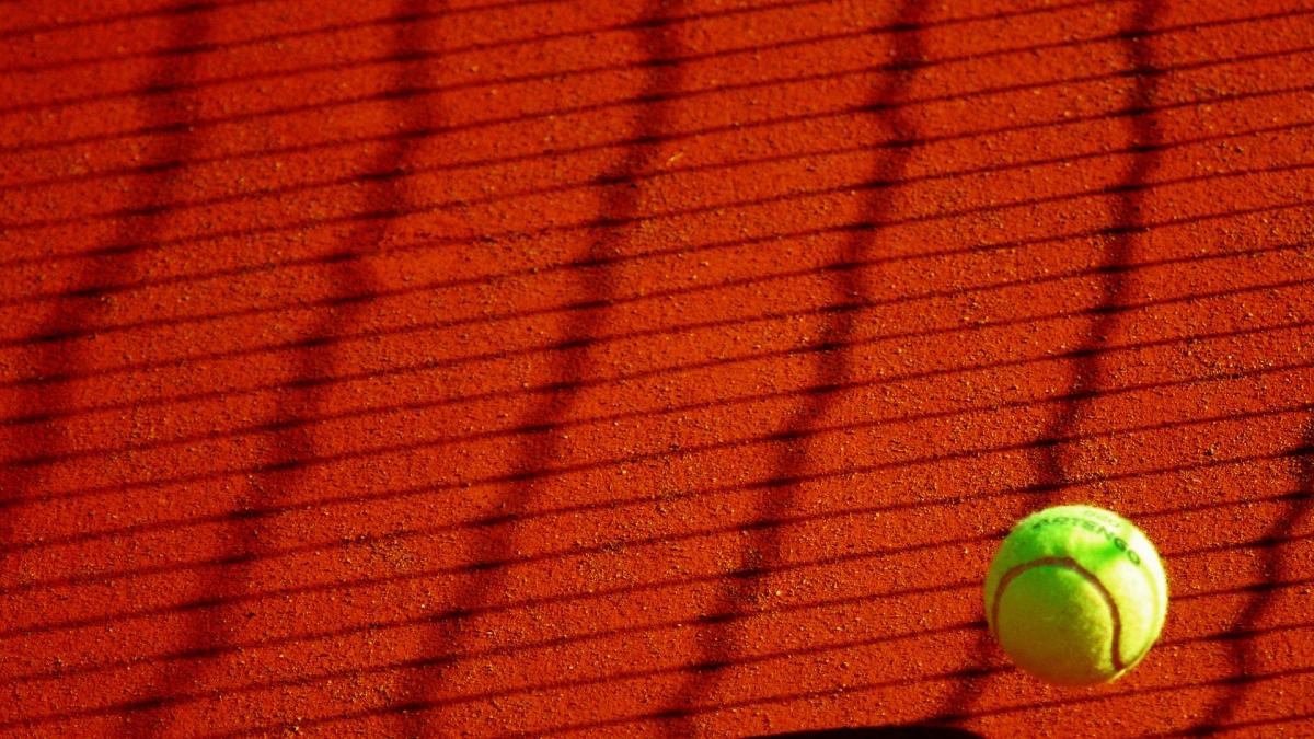Roland Garros 2019. Irina Bara a pierdut în primul tur al calificărilor