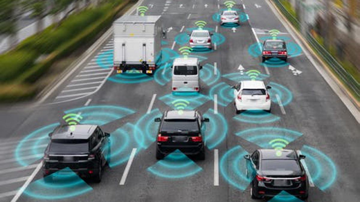 Studiu: Cât ar plăti clienţii pentru maşini autonome