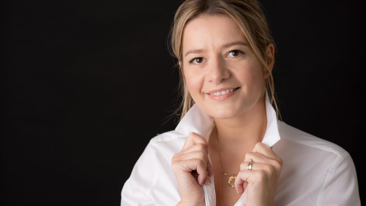 Cum să transformi o nevoie personală într-un business de succes