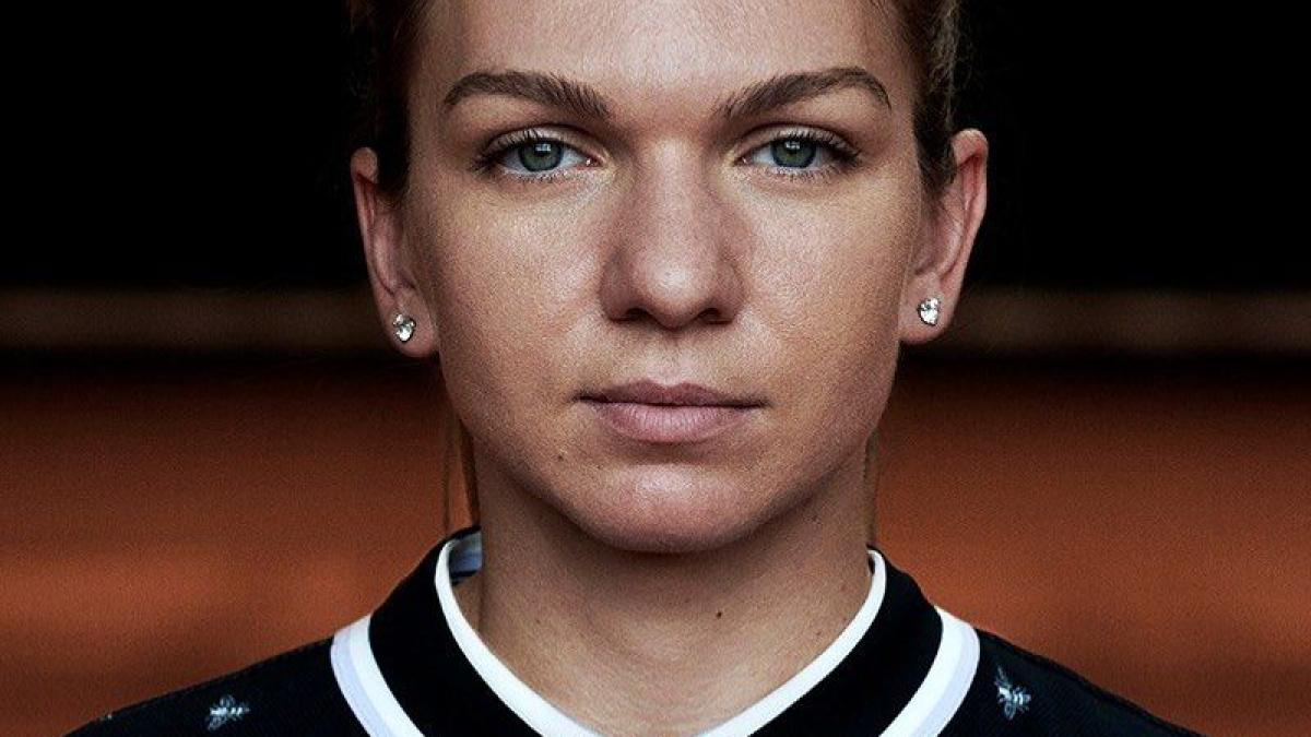Un fost mare jucător de tenis: Simona are şanse mari la Roland Garros, se gândeşte să câştige din nou