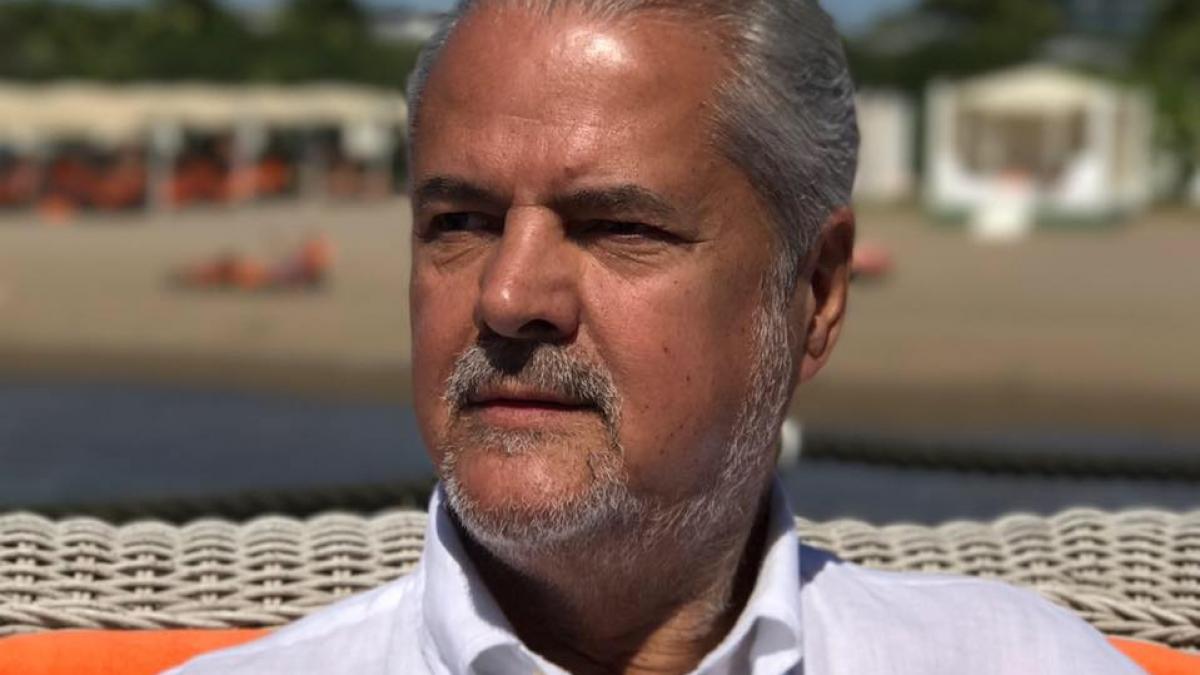 Adrian Năstase şi Octavian Cozmâncă au format un Grup de sprijin pentru PSD