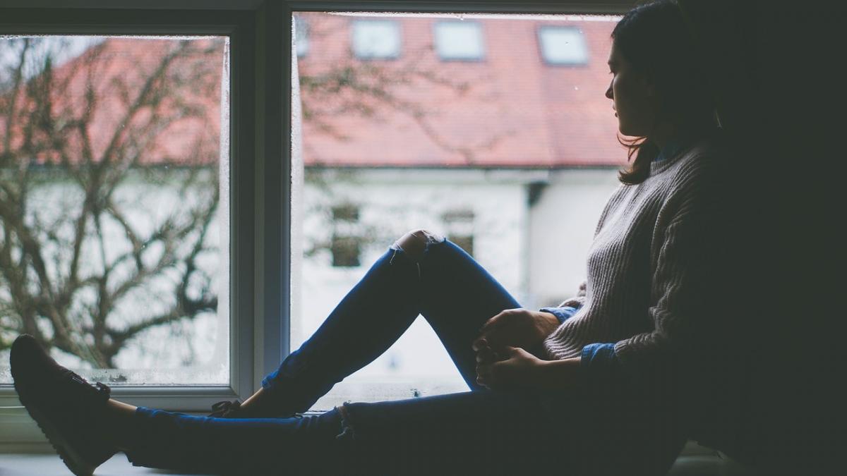 Horoscop 29 mai 2019. Oboseala îşi spune cuvântul, pentru că ai ajuns la capătul puterilor