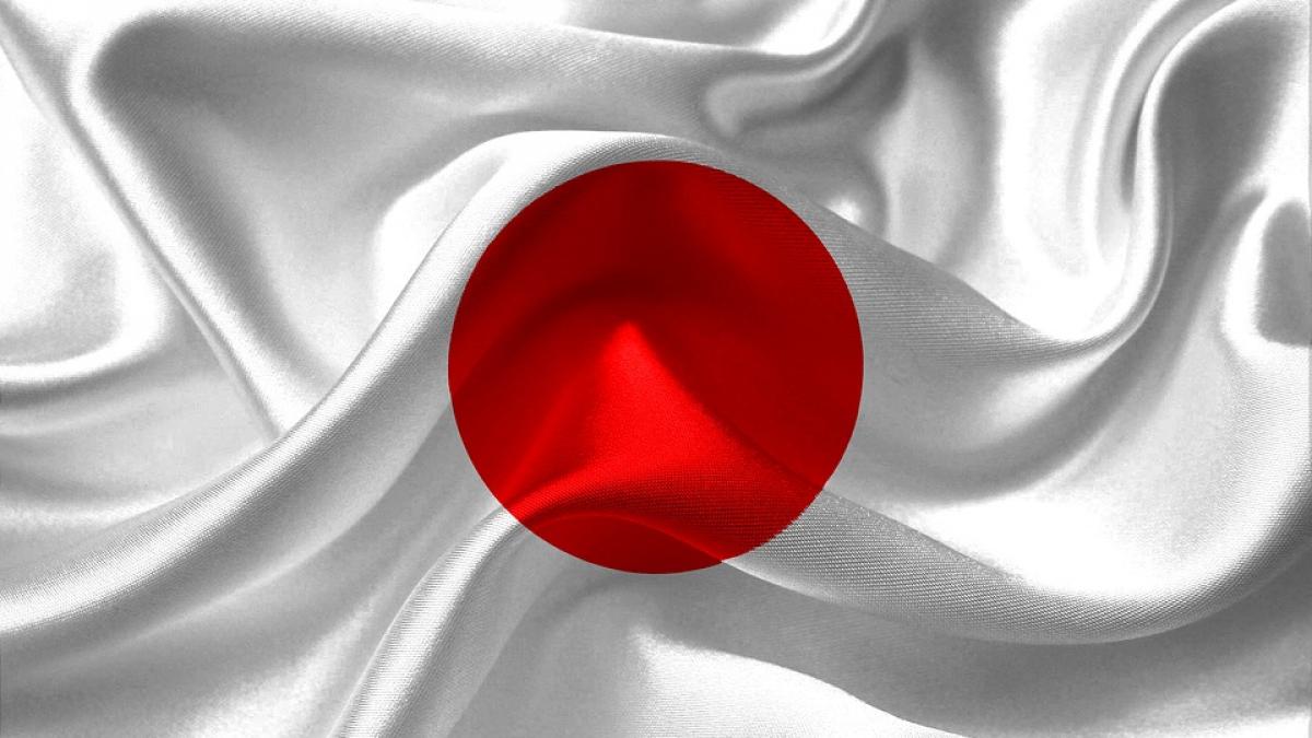 Copii masacrați în stradă. Japonia zguduită