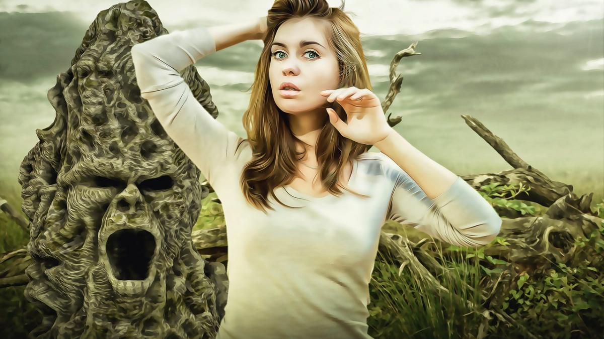 Horoscop. Zodiile care adoptă mereu o atitudine de superioritate