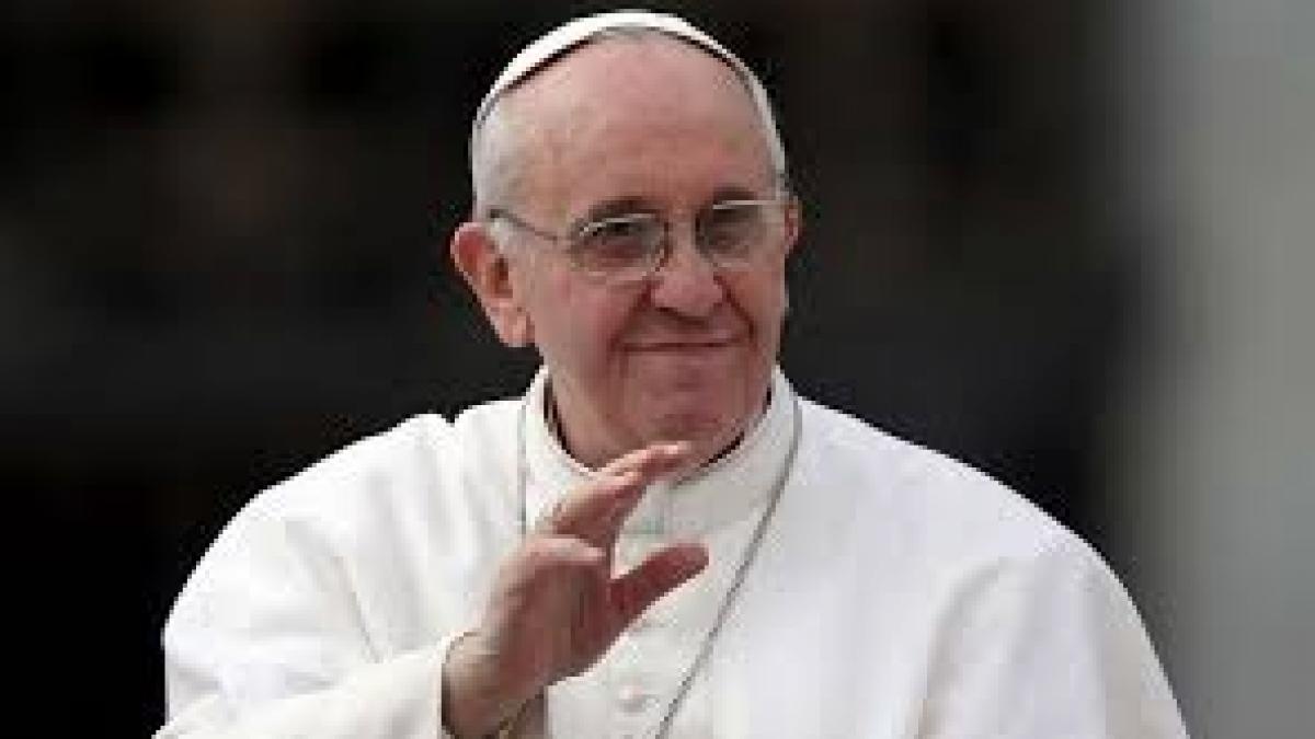 IMPORTANT pentru șoferii bucureșteni! Restricţii MAJORE de trafic în Bucureşti, în contextul vizitei Papei Francisc