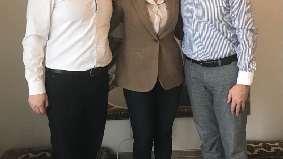 MEDIjobs, singura platformă digitală de recrutare în domeniul medical