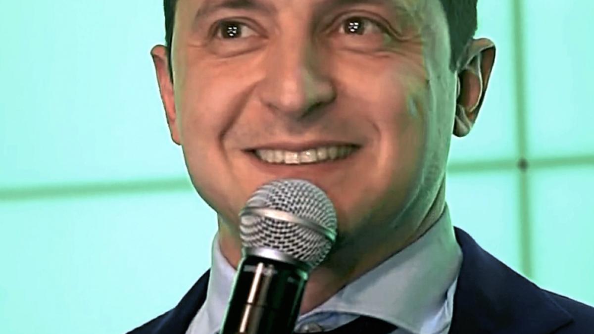 Preşedintele Ucrainei speră ca UE să-şi menţină sancţiunile împotriva Rusiei