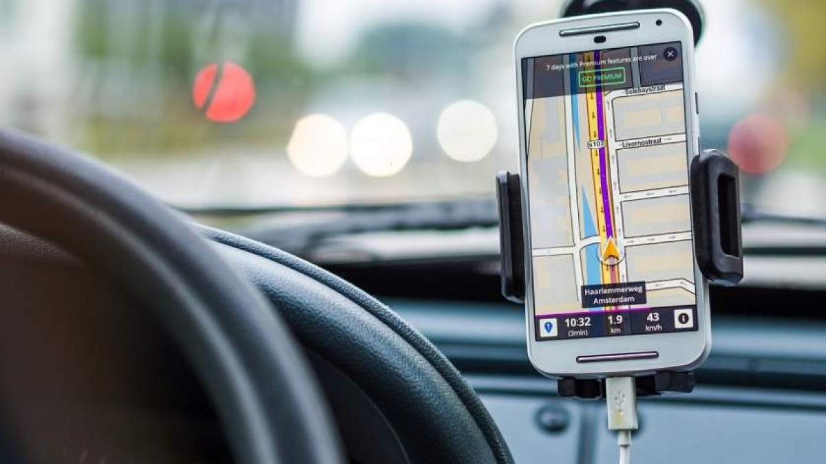 Schimbări majore la Android Auto