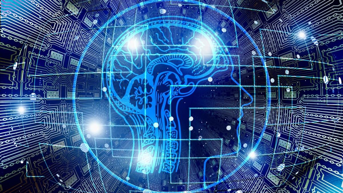 Un program de inteligenţă artificială i-a învins pentru prima dată pe oameni într-un joc multiplayer