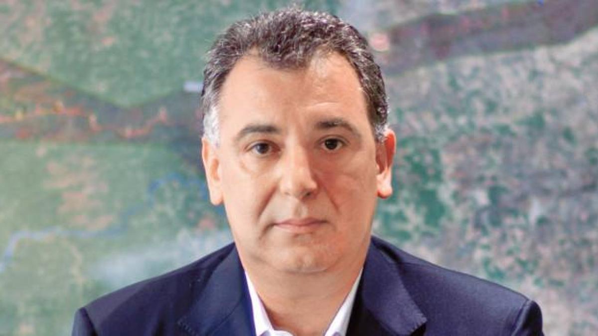 Anchetă BBC, despre Frank Timiş: Omul care a plătit impozite de 35 de lire 