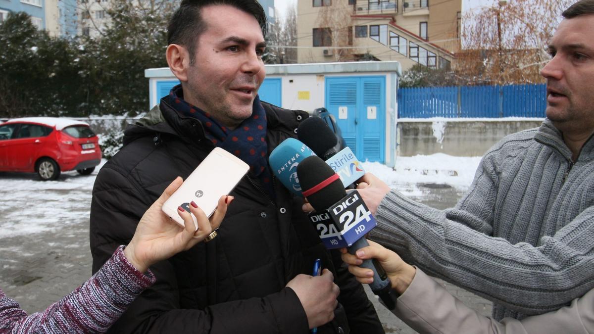Sistemul vrea să acapareze majoritatea în CCR. Miza: completurile specializate și secția specială din Parchet