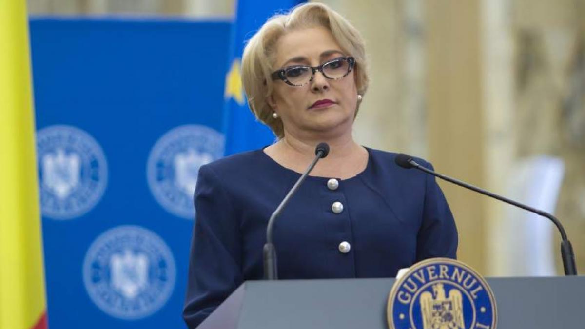 Coaliţia de guvernământ ţine o şedinţă la Parlament 